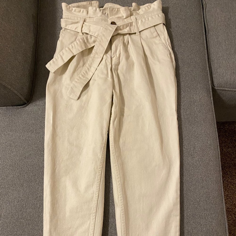 'Who What Wear' by Target Jeans